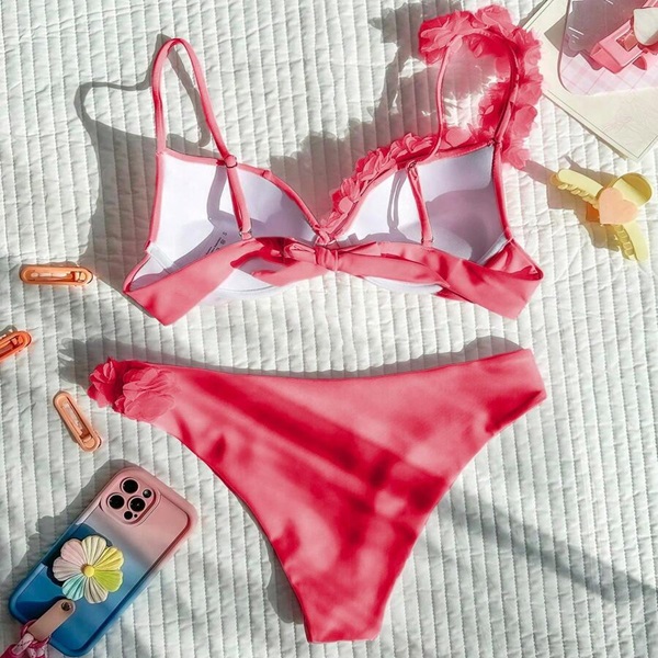 Watermelon Pink (2)