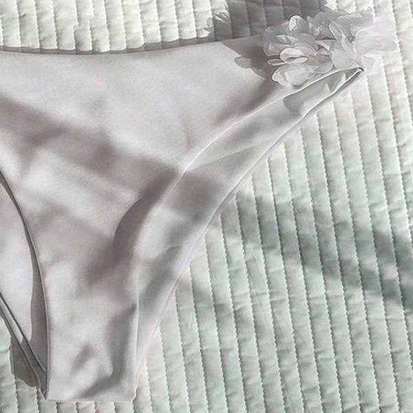 White (2)
