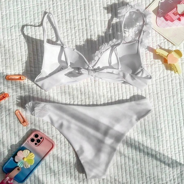 White (3)