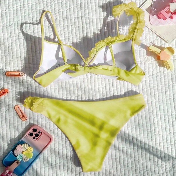 Yellow (2)