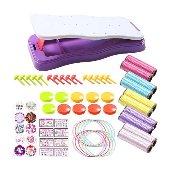 BRAIDMAKER11313