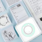 MINIPRINT