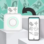 MINIPRINT
