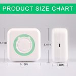MINIPRINT
