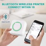 MINIPRINT
