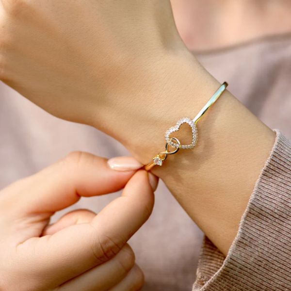 BLISSBRACELET