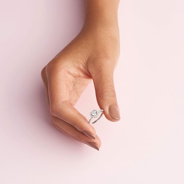 HEARTISO_1