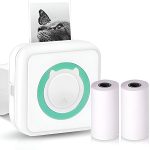 MINIPRINT