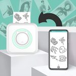 MINIPRINT