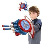 BLASTKID