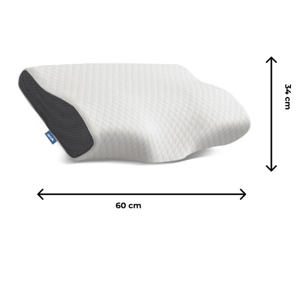 DERISILK_plus_V28__09a2bb0d__63ca5d3e