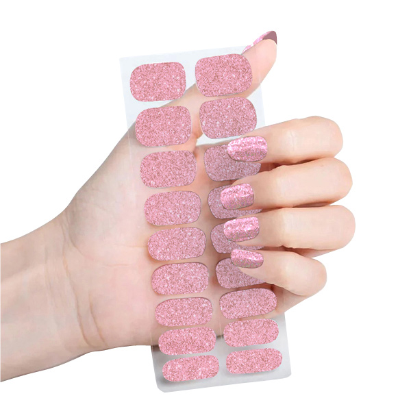 BRILIANTO_pinkpearlshimmer__1dd346e8