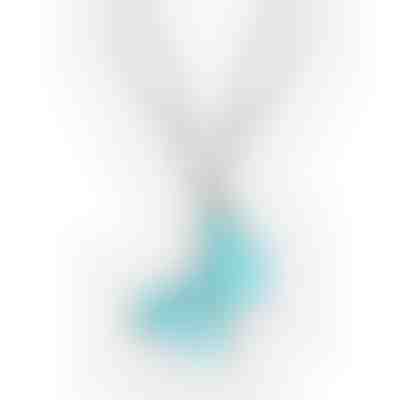 Elegant Butterfly Necklace | BUTTERFLYGLOW