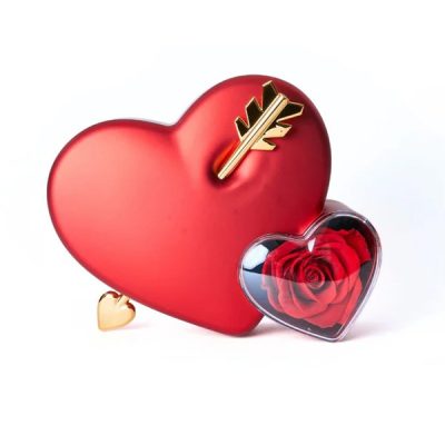 Box of eternal love | CUPIDBOX