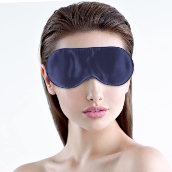 DREAMASK12123.jpg__7f7d0a07
