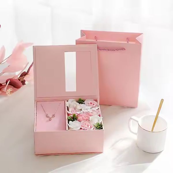FLORABOX_V3__a72d3b24