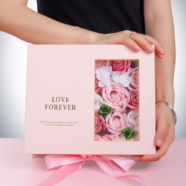 FLORABOX_V5__a81ee17d