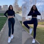 SLIMSPRINT