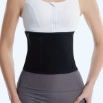 SLIMSPRINT