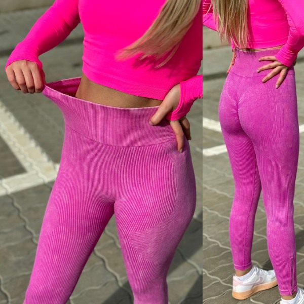 SLIMSPRINT