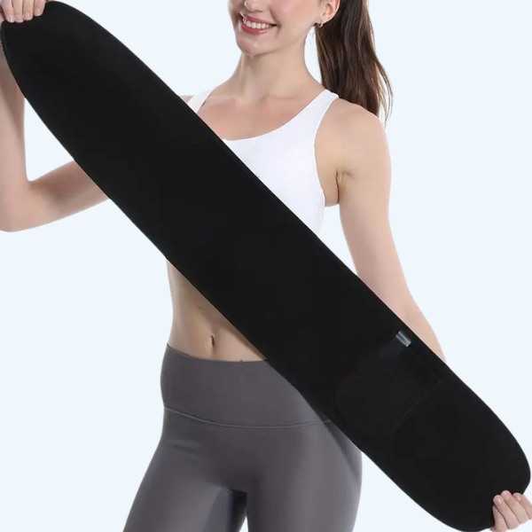 SLIMSPRINT