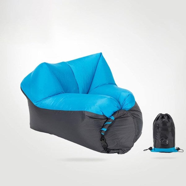 AIRPUFF13675__f6dc9d2f