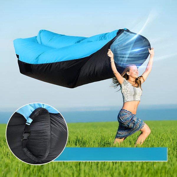 AIRPUFF16975__cae3abdc