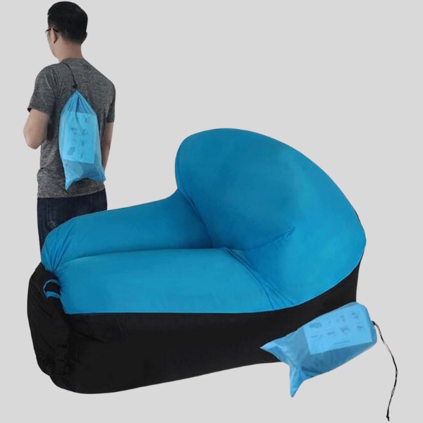 AIRPUFF17885__e961b687