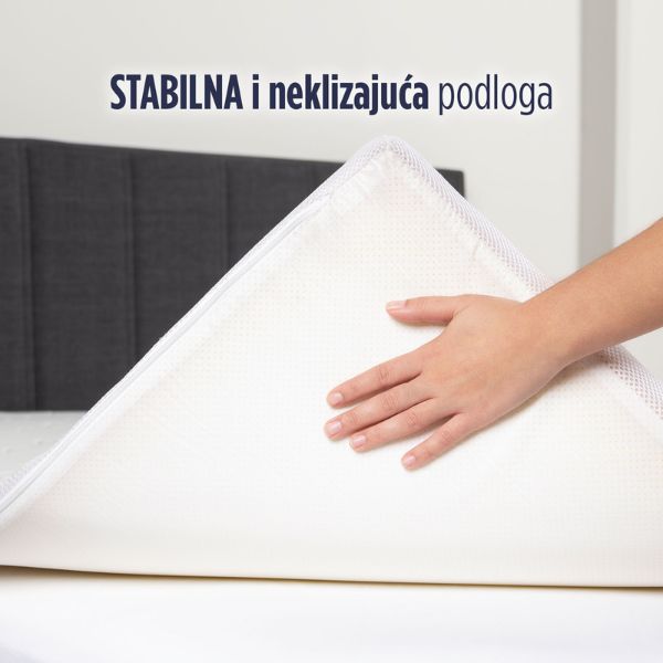 CAMOMILECLOUD_V8HR__5d60ae97