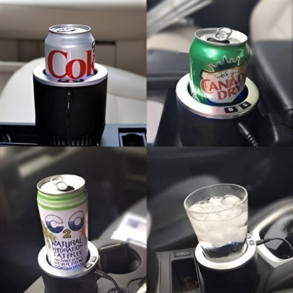 HOTCOOLIO13000__a7cbfe70