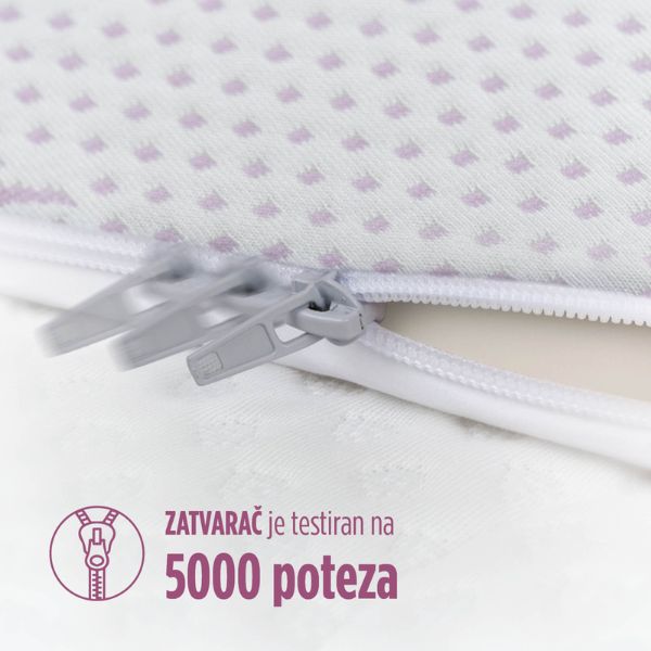 LAVENDERCLOUD_V10HR__f94d59a5