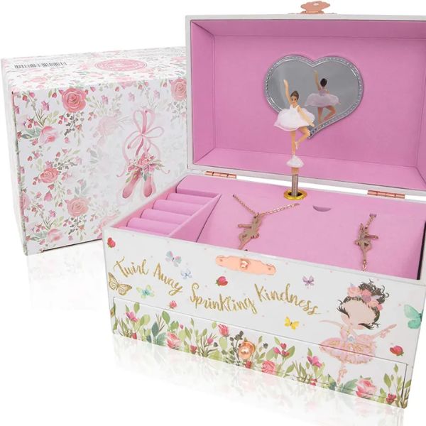 MUSICBOX_V1__4b8d43ee