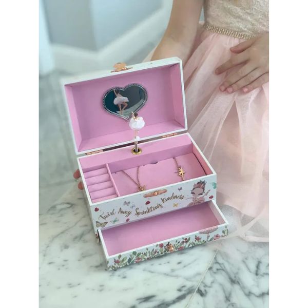MUSICBOX_V3__dd95c030