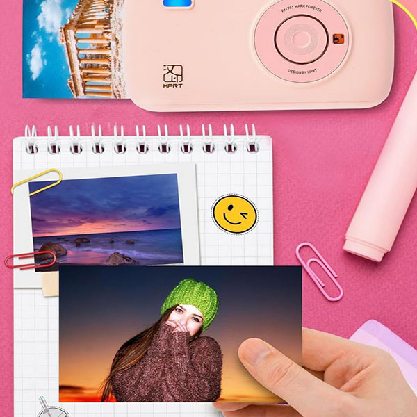 PRINTSY18054__0394f92a