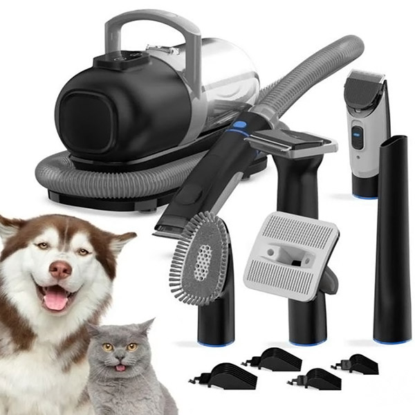 VACUPET110658__d6664bd6