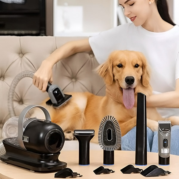 VACUPET11754__3b627681