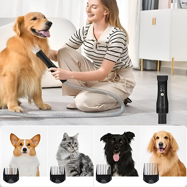 VACUPET13690__8ac7824f