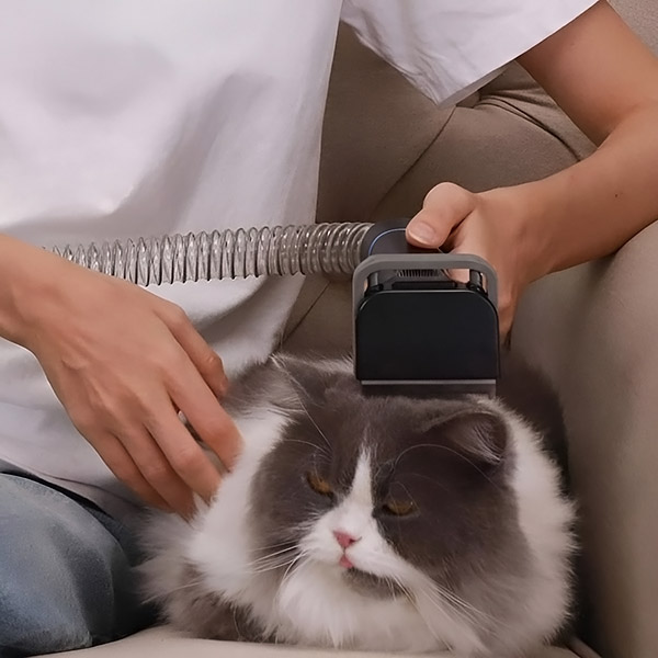 VACUPET14057__458856f6