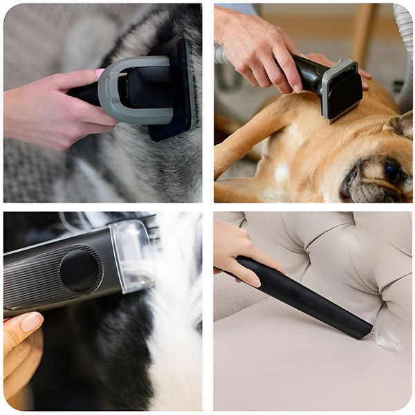 VACUPET15985__c1a57741