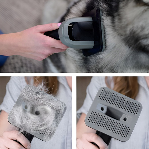VACUPET16754__70a00a68