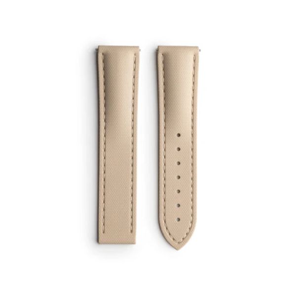 WATCHSTRAP_beige_V1__163a061d