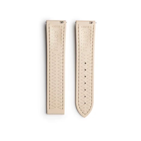 WATCHSTRAP_beige_V2__a6ae203d
