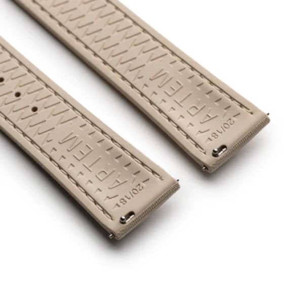 WATCHSTRAP_beige_V3__573e3573