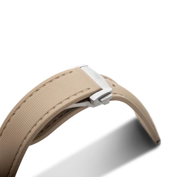 WATCHSTRAP_beige_V4__5f2aeaf6