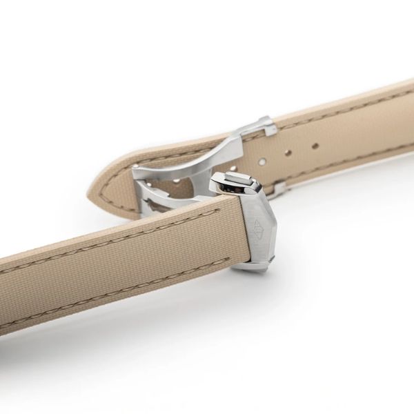 WATCHSTRAP_beige_V5__6c01032d