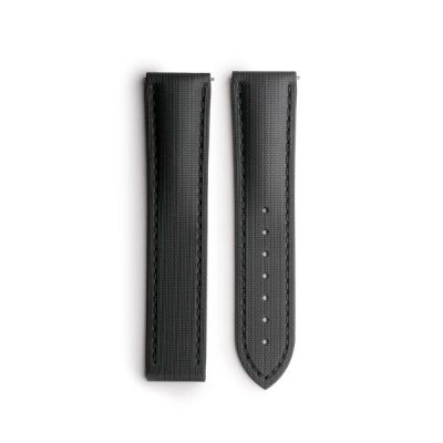 Durable Watch Strap | WATCHSTRAP