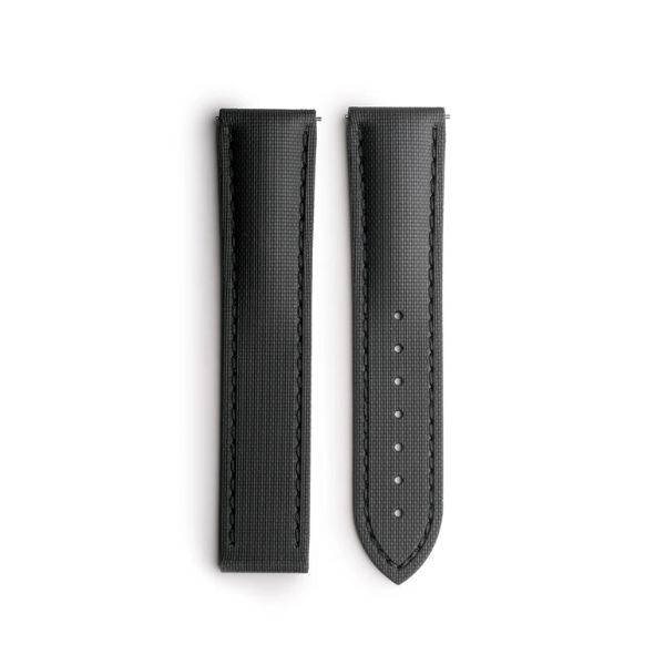 WATCHSTRAP_black_V1__83f219c8