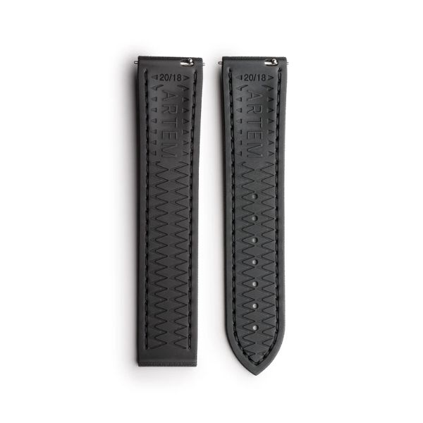 WATCHSTRAP_black_V2__1b76af63