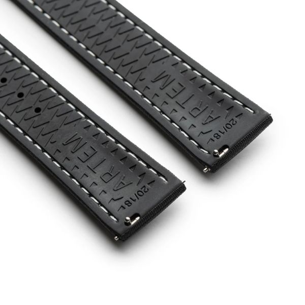 WATCHSTRAP_black_V3__8b708160