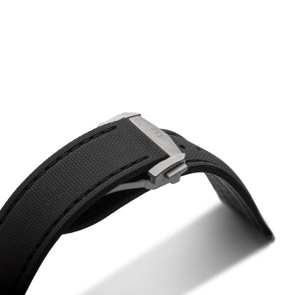 WATCHSTRAP_blavk_V4__76f69765